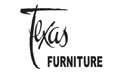 Texas Furniture